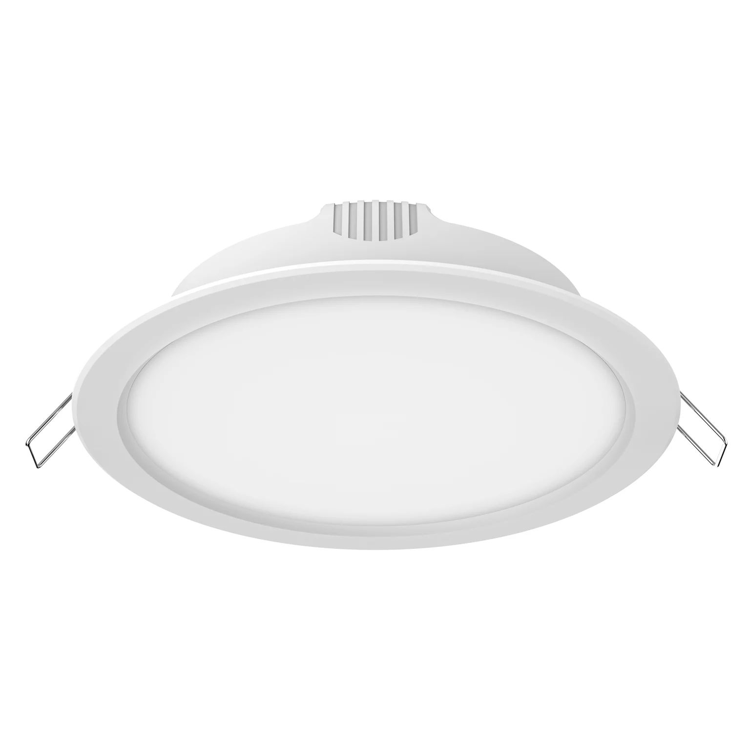 asset-7055178_LED_ECO_DOWNLIGHT60_15W@2x.webp